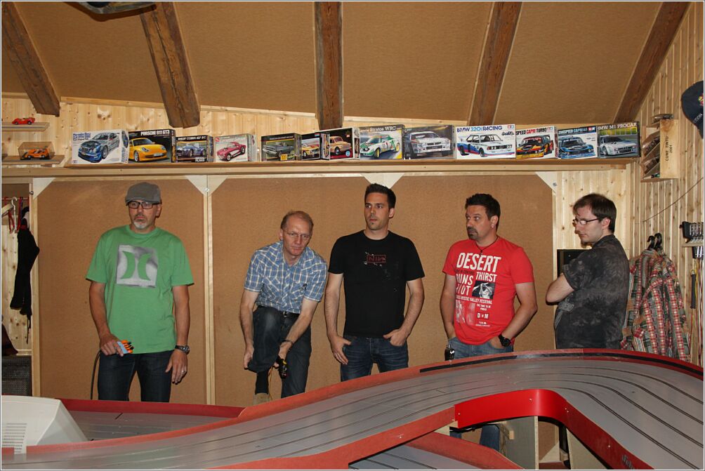 Panoz Cup 22_Juni 2013 (121)